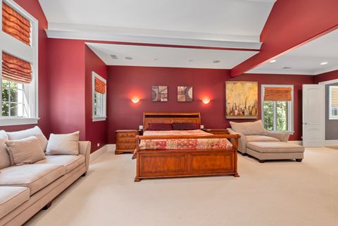 Tiny photo for 50 Elizabeth Lane, Palos Park, IL 60464 (MLS # 12467173)