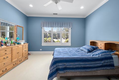 Tiny photo for 50 Elizabeth Lane, Palos Park, IL 60464 (MLS # 12467173)