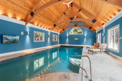 Tiny photo for 50 Elizabeth Lane, Palos Park, IL 60464 (MLS # 12467173)