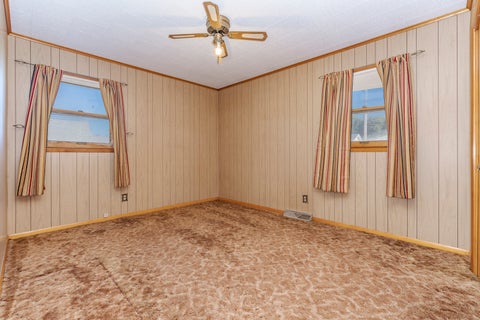 Tiny photo for 715 W Grant Avenue, Pontiac, IL 61764 (MLS # 12770098)