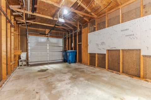 Tiny photo for 715 W Grant Avenue, Pontiac, IL 61764 (MLS # 12770098)