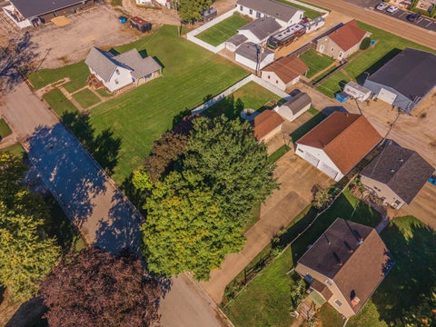 Tiny photo for 715 W Grant Avenue, Pontiac, IL 61764 (MLS # 12770098)