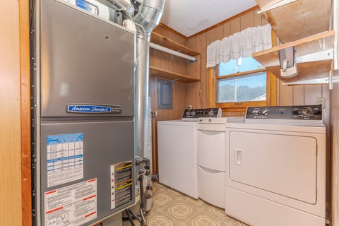 Tiny photo for 715 W Grant Avenue, Pontiac, IL 61764 (MLS # 12770098)