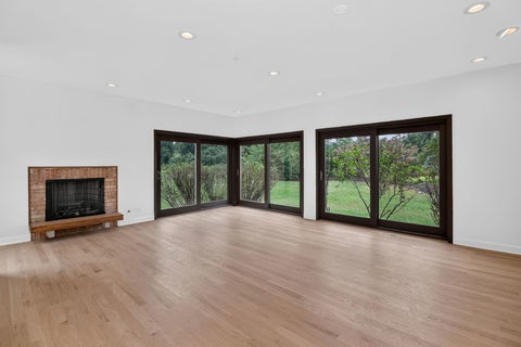 Tiny photo for 42 Royal Vale Drive, Oak Brook, IL 60523 (MLS # 12738417)