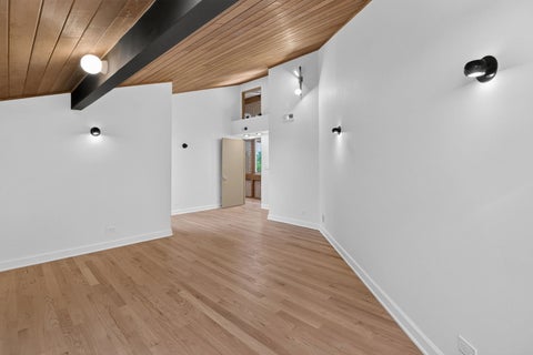 Tiny photo for 42 Royal Vale Drive, Oak Brook, IL 60523 (MLS # 12738417)