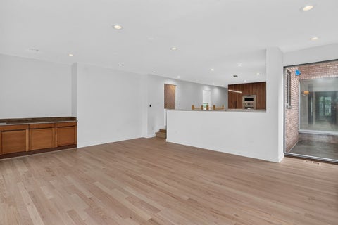 Tiny photo for 42 Royal Vale Drive, Oak Brook, IL 60523 (MLS # 12738417)