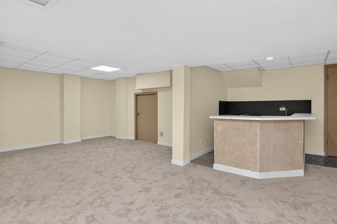 Tiny photo for 42 Royal Vale Drive, Oak Brook, IL 60523 (MLS # 12738417)