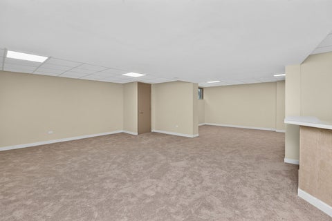 Tiny photo for 42 Royal Vale Drive, Oak Brook, IL 60523 (MLS # 12738417)