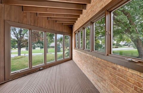 Tiny photo for 42 Royal Vale Drive, Oak Brook, IL 60523 (MLS # 12738417)