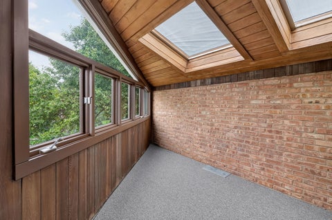 Tiny photo for 42 Royal Vale Drive, Oak Brook, IL 60523 (MLS # 12738417)