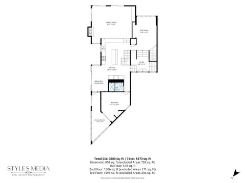 Tiny photo for 42 Royal Vale Drive, Oak Brook, IL 60523 (MLS # 12738417)