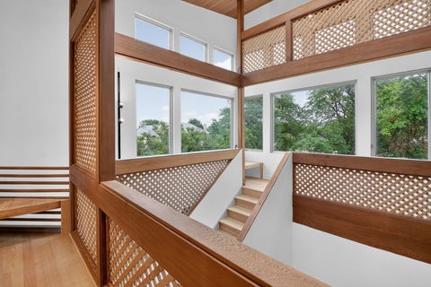 Tiny photo for 42 Royal Vale Drive, Oak Brook, IL 60523 (MLS # 12738417)