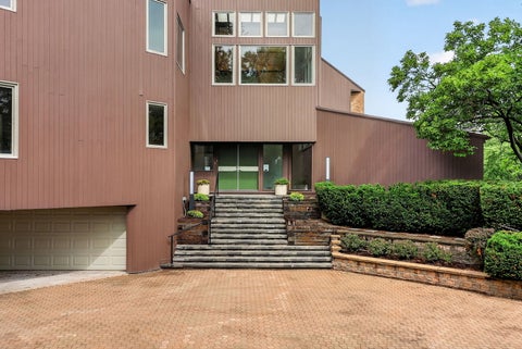 Tiny photo for 42 Royal Vale Drive, Oak Brook, IL 60523 (MLS # 12738417)