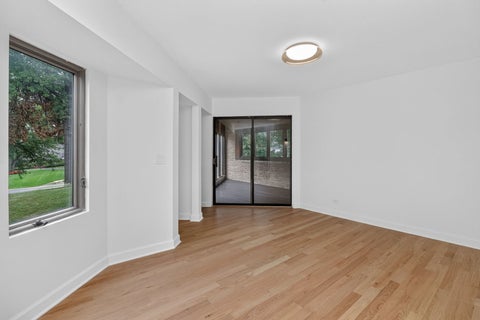 Tiny photo for 42 Royal Vale Drive, Oak Brook, IL 60523 (MLS # 12738417)