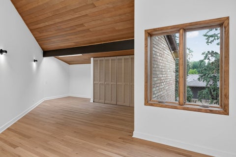 Tiny photo for 42 Royal Vale Drive, Oak Brook, IL 60523 (MLS # 12738417)