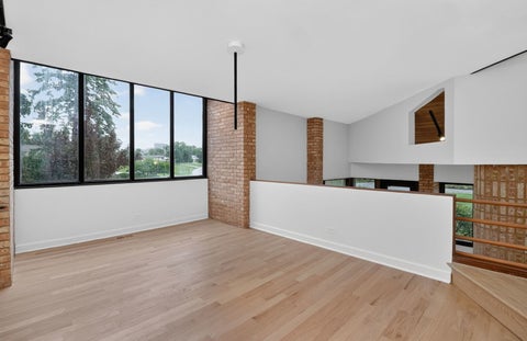 Tiny photo for 42 Royal Vale Drive, Oak Brook, IL 60523 (MLS # 12738417)