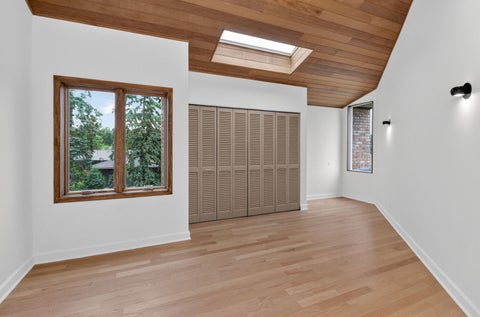 Tiny photo for 42 Royal Vale Drive, Oak Brook, IL 60523 (MLS # 12738417)