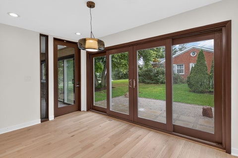 Tiny photo for 42 Royal Vale Drive, Oak Brook, IL 60523 (MLS # 12738417)