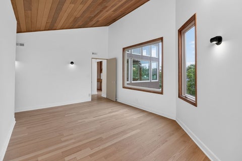 Tiny photo for 42 Royal Vale Drive, Oak Brook, IL 60523 (MLS # 12738417)