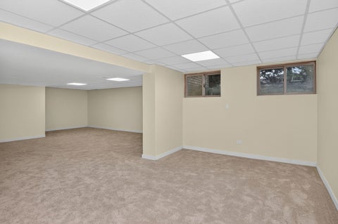 Tiny photo for 42 Royal Vale Drive, Oak Brook, IL 60523 (MLS # 12738417)