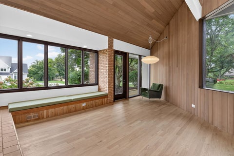 Tiny photo for 42 Royal Vale Drive, Oak Brook, IL 60523 (MLS # 12738417)