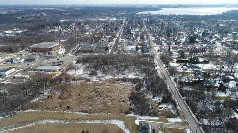  in Lake Geneva WI 0 Center Street.jpg