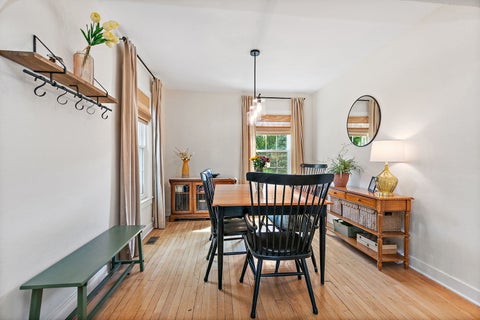 Tiny photo for 548 S Ann Street, Marengo, IL 60152 (MLS # 12752930)