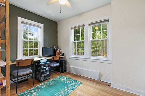 Tiny photo for 548 S Ann Street, Marengo, IL 60152 (MLS # 12752930)