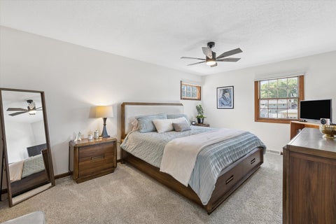Tiny photo for 2305 E 31st Street, Davenport, IA 52807 (MLS # 12712276)