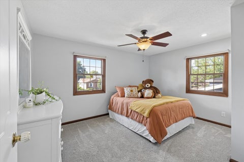 Tiny photo for 2305 E 31st Street, Davenport, IA 52807 (MLS # 12712276)