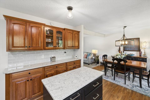 Tiny photo for 2305 E 31st Street, Davenport, IA 52807 (MLS # 12712276)