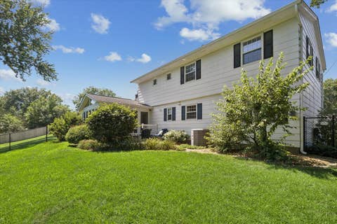 Tiny photo for 2305 E 31st Street, Davenport, IA 52807 (MLS # 12712276)