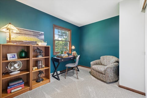 Tiny photo for 2305 E 31st Street, Davenport, IA 52807 (MLS # 12712276)