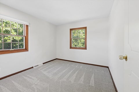 Tiny photo for 2305 E 31st Street, Davenport, IA 52807 (MLS # 12712276)