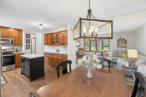 Tiny photo for 2305 E 31st Street, Davenport, IA 52807 (MLS # 12712276)