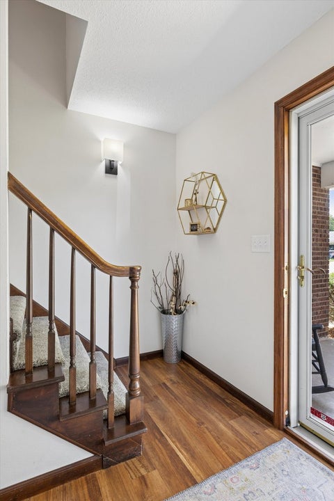 Tiny photo for 2305 E 31st Street, Davenport, IA 52807 (MLS # 12712276)