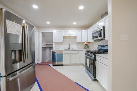 Tiny photo for 1777 Linden Avenue, Hanover Park, IL 60133 (MLS # 12549543)