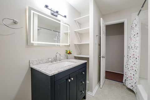 Tiny photo for 1777 Linden Avenue, Hanover Park, IL 60133 (MLS # 12549543)