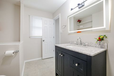 Tiny photo for 1777 Linden Avenue, Hanover Park, IL 60133 (MLS # 12549543)