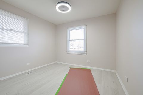 Tiny photo for 1777 Linden Avenue, Hanover Park, IL 60133 (MLS # 12549543)