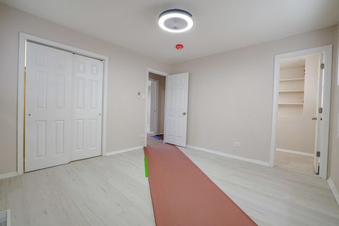 Tiny photo for 1777 Linden Avenue, Hanover Park, IL 60133 (MLS # 12549543)