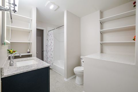 Tiny photo for 1777 Linden Avenue, Hanover Park, IL 60133 (MLS # 12549543)