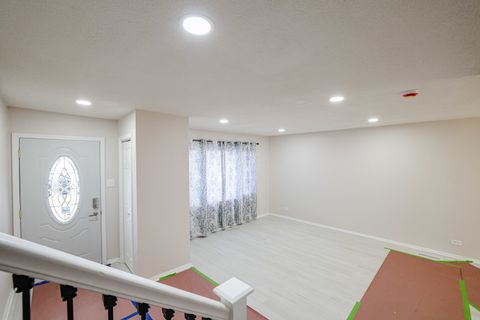 Tiny photo for 1777 Linden Avenue, Hanover Park, IL 60133 (MLS # 12549543)