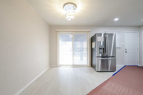 Tiny photo for 1777 Linden Avenue, Hanover Park, IL 60133 (MLS # 12549543)