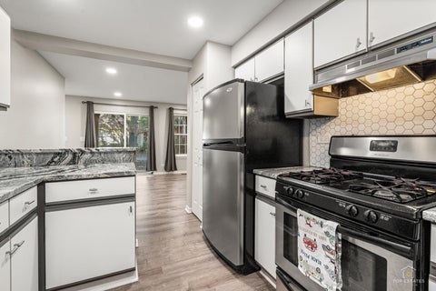 Tiny photo for 1028 Rockport Drive, Carol Stream, IL 60188 (MLS # 12773360)