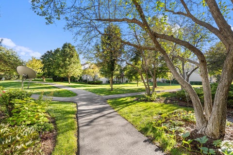 Tiny photo for 1028 Rockport Drive, Carol Stream, IL 60188 (MLS # 12773360)