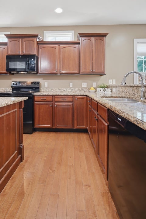 Tiny photo for 2107 Ridge Creek Drive, Bloomington, IL 61705 (MLS # 12680991)