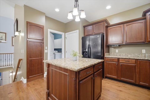 Tiny photo for 2107 Ridge Creek Drive, Bloomington, IL 61705 (MLS # 12680991)