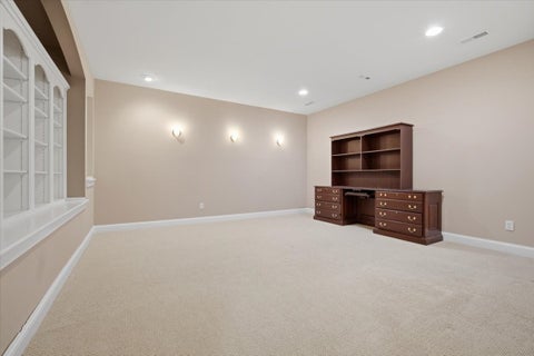 Tiny photo for 2107 Ridge Creek Drive, Bloomington, IL 61705 (MLS # 12680991)