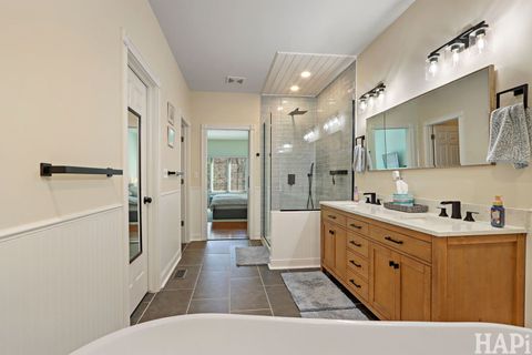 Tiny photo for 3315 Sherwood Forest Drive, Spring Grove, IL 60081 (MLS # 12615609)